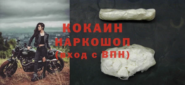 дмт Абаза