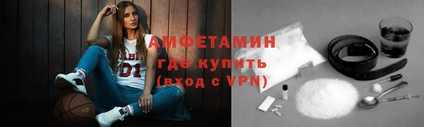 дмт Абаза