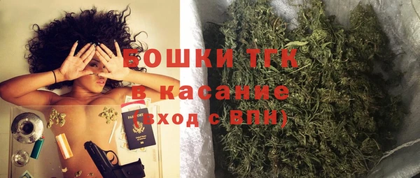 дмт Абаза