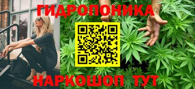 мяу мяу кристалл Новодвинск
