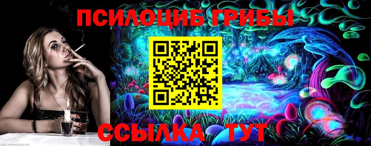 Галлюциногенные грибы мицелий  Вход с VPN  Псилоцибиновые грибы Psilocybe  Алапаевск 